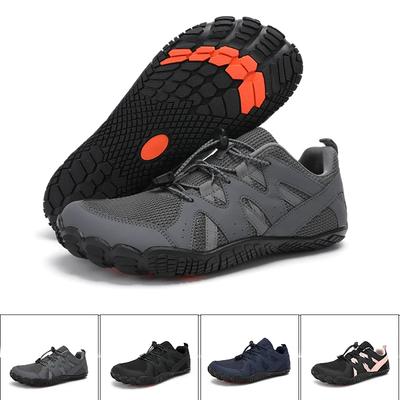 Calzado unisex – Zapatos de trekking