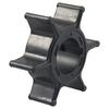 Water Pump Impeller 19210-ZW9-A32 Fit for Honda Outboards 8, 9.9, 15 and 20 HP