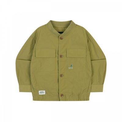 Üst giysisi – Kapüşonlular ve Sweatshirtler