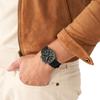 Fossil SULLIVAN BQ2746 Men's Watch, Black