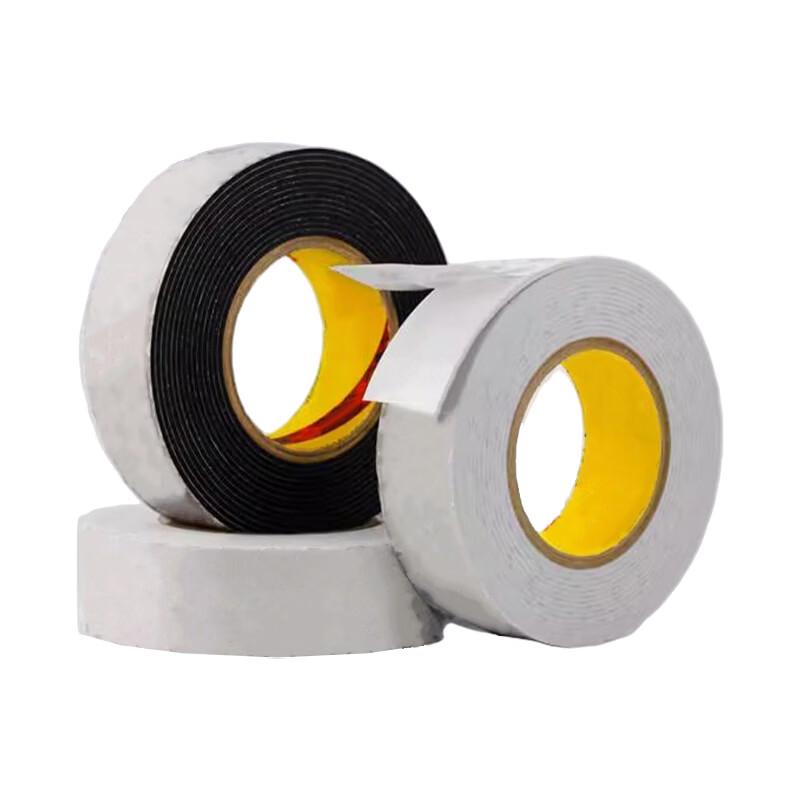 Foam Double-Sided Tape