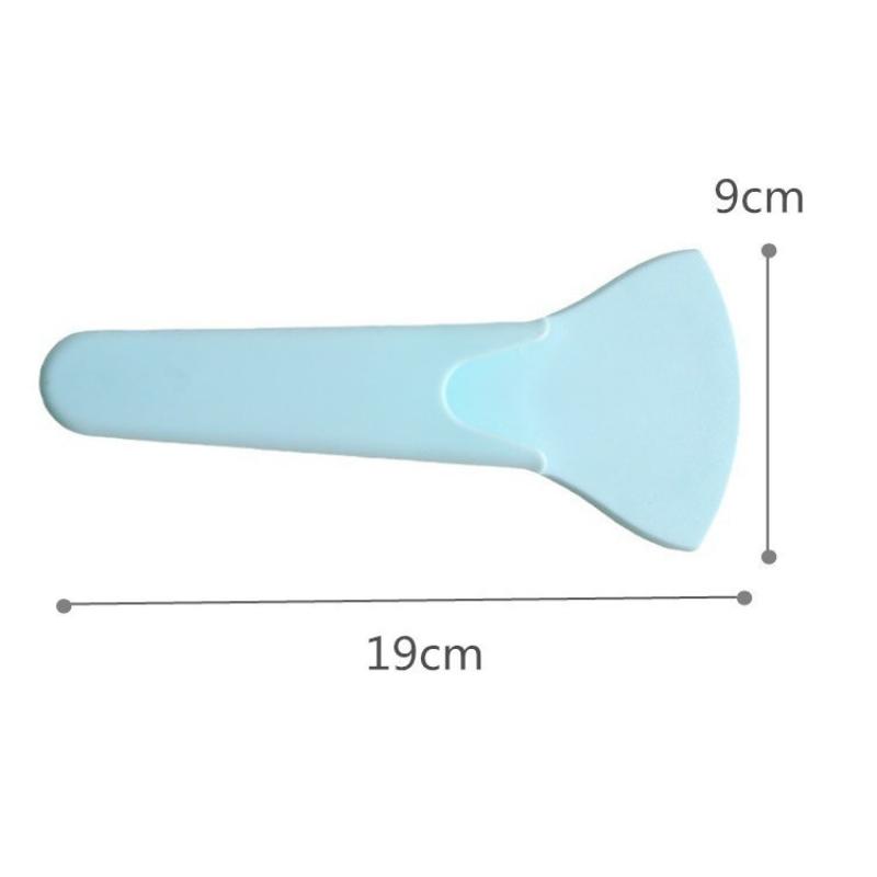 Magnetic Kitchen Scissors Covers Protective Case Safety Shears Scissor Protector Sleeve Magnetic Holder For Fridge Use