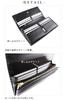 CASTELBAJAC Chest Long Wallet 027604 (White)
