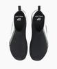 Baellob Aqua Shoes Energy White