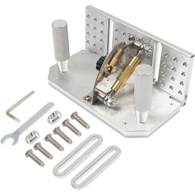 Elektrické nářadí – Dřevozpracující zařízení