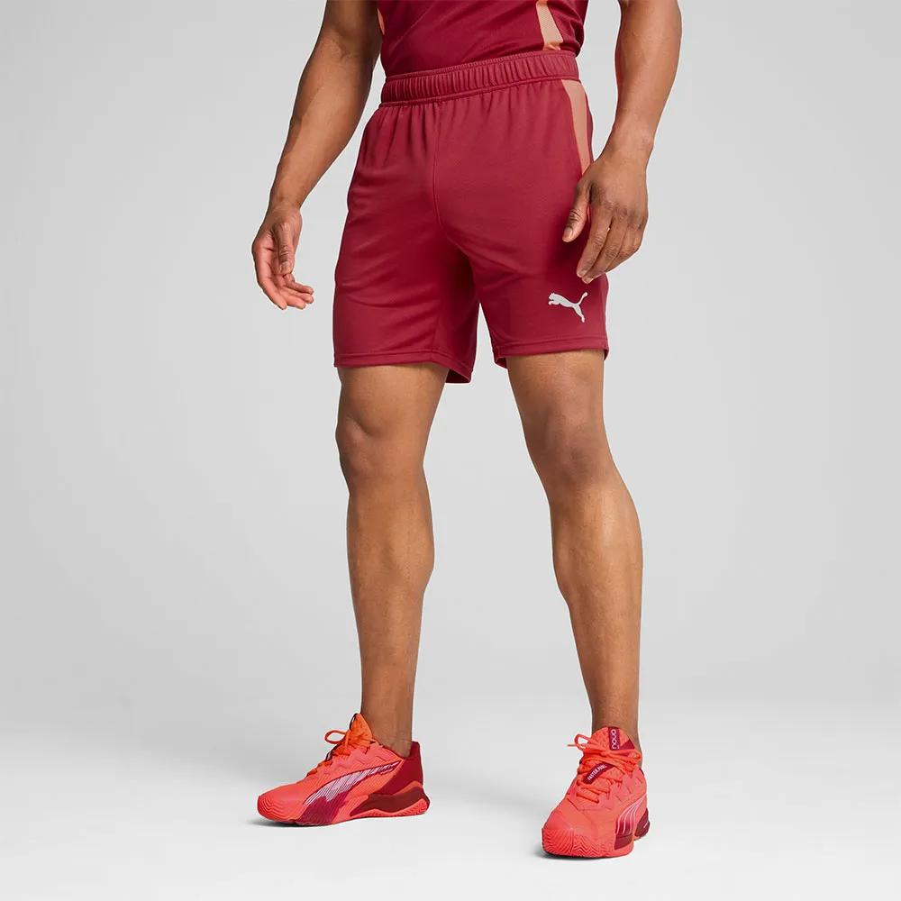 Puma Шорты Individual Training