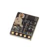 Moduł GPS+BDS Beidou Dual-Mode Flight Control Satellite Positioning Navigator/W Antena Pins Atgm336H Zamiennik dla Neo-M8N