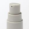 Muji Set Purchase Fermentation Introduction Beauty Serum 50mL + Lotion (Refill) 270mL