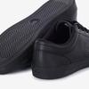 Fred Perry 2025 Baseline Leather Sfpm2531306 102