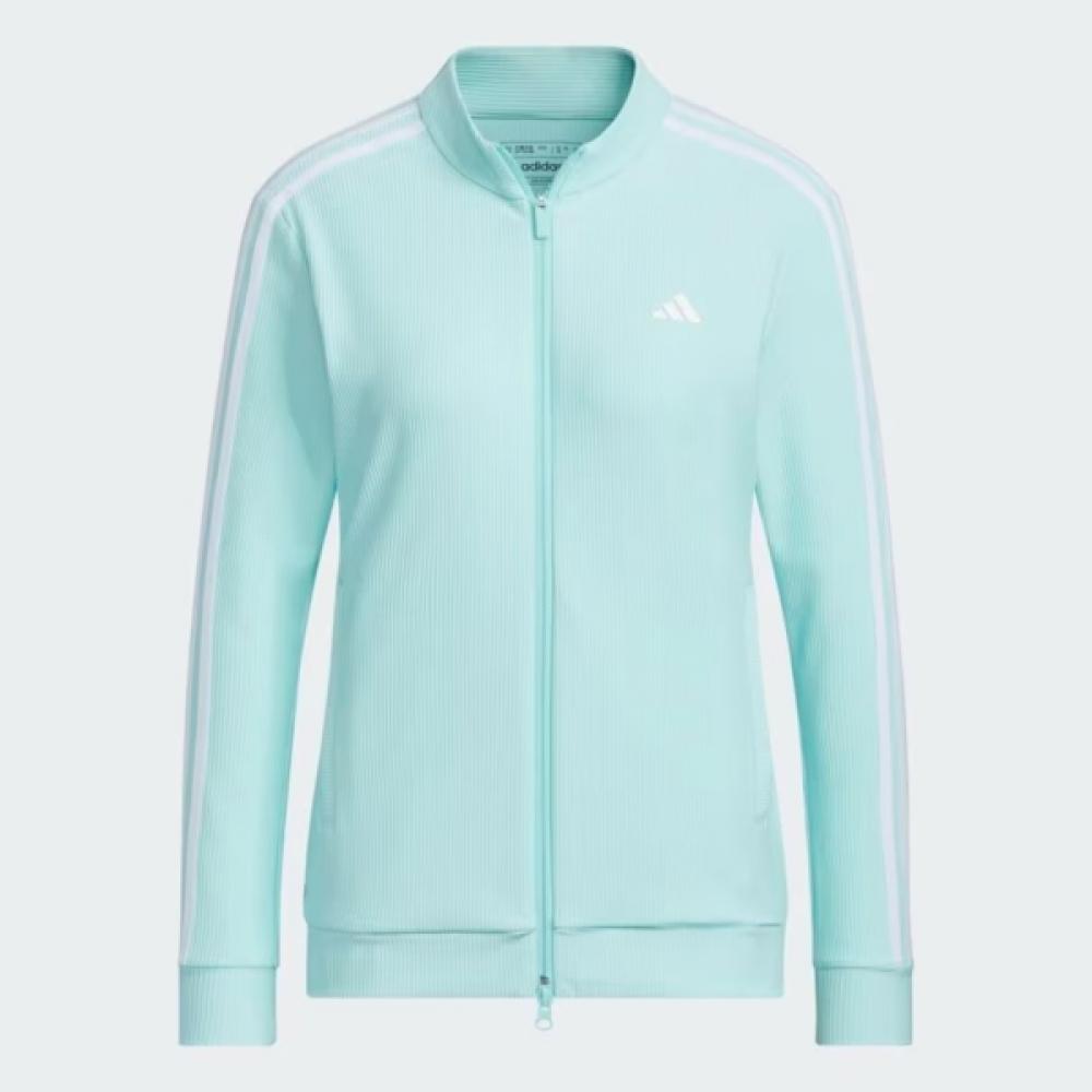 

Adidas Гольф AdidaS SS Женская Гольф 3S Куртка hS9007 AXS(44)