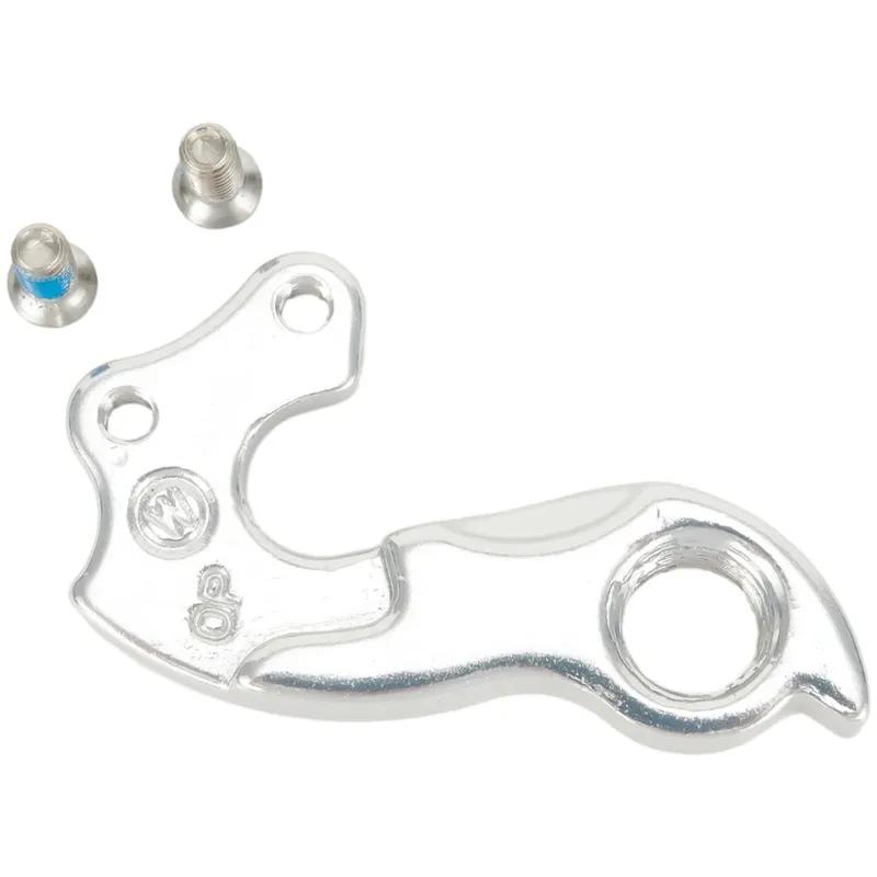 For MERIDA Tail Hook Derailleur Hanger Bicycle Parts Bike Accessories Cycling Frame Extender Replacement Brand New