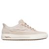 Skechers Arch Fit Arcade Cozy Fit Cuddle Steps Women Casual Sneakers Comfortable 177209-OFWT