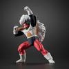 Ginyu Force Super Saiyan Figurenset mit 5 Premium-PVC-Statuen für Anime-Sammler
