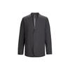 Convex Blazer X000007777