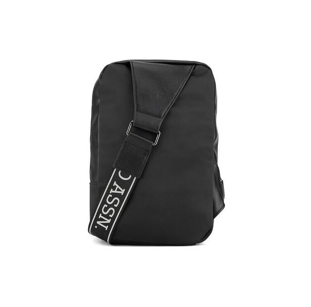 U.S. Polo Assn. Рюкзак BIUXT8518MVP Черный