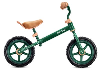 Cycling – Bicycles