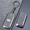 Qinlan Key Cover for Geely Models: Binyue, Boyue, Dihao GL, Binrui, Bo Ruixing, Ruibao, Xingyue.