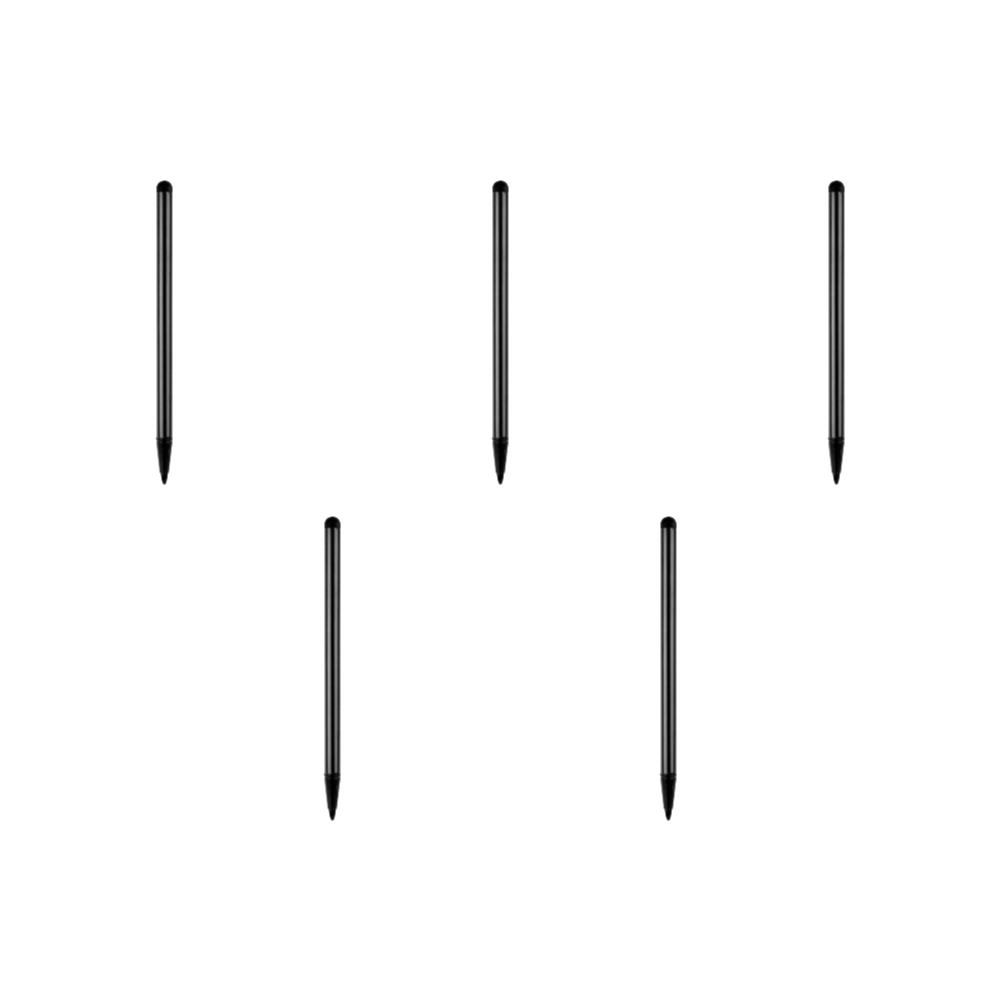 Drawing Pen for Android IOS Tilt Phone Tablet Stylus Pen Draw Writing Tablet Smart Pen for iPad iPhone Samsung Tab Garmin GPS