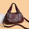 Damestassen – Crossbody tassen