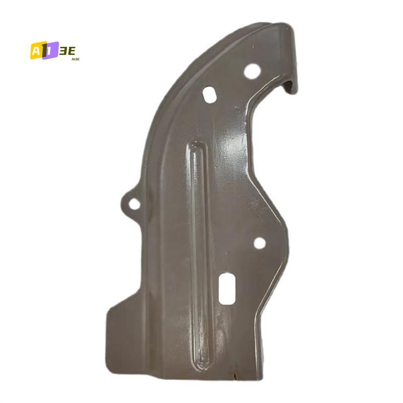 A03E-Automobile Front Fender Bracket Front Fender Iron Bracket For Tesla Model 3