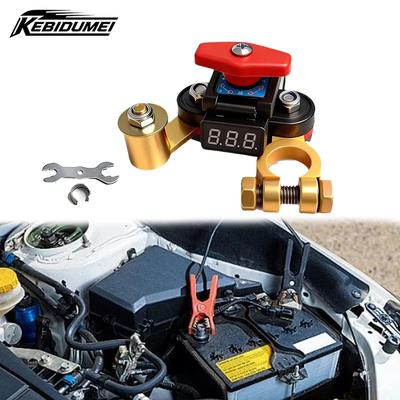 Accessori elettronici per auto – Cavi auto, adattatori e prese