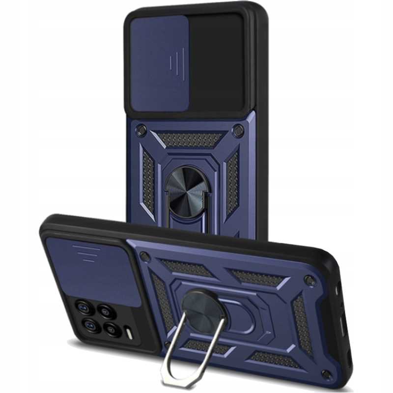 Sc Camring Realme 8/8 Pro Blue