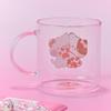 LINE FRIENDS Minini Catnini Mug Cup (420ml)