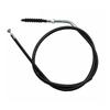 Motorcycle Off-Road Dirt Bike Clutch Cable Pull Strip For Honda XR400R XR400 XR 400 250 XR250
