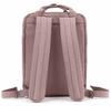 Rucksack 188L 81