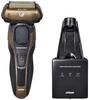 Elektronik für Beauty & Gesundheit – Herren-Rasierer & Trimmer