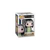 Figurine funko pop movies lord of the rings arwen™ coronation
