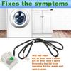 Universal Washing Machine Lid Switches Replacement Lid Switches Assembly Model EBF61674802 Washing Machines Accessories