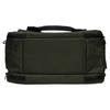 WATERFIELD X-AIR TRAVEL DUFFEL X-Pac 2-WAY Travel Duffel Boston bag Khaki / BlackUsed