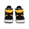 Jordan 1 Mid Reverse New Love Jordan 554724-071