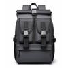 Li Shen Outdoor Travel & Commute Backpack