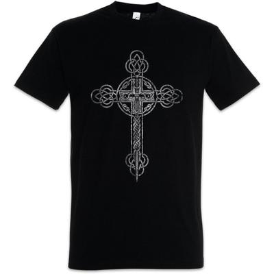 Tops – Camisetas