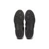 ONITSUKA TIGER Sclaw Puff 'Black Graphite Grey' Sneakers 1183B968-001