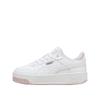 Sneakers Carina Street Holo 2