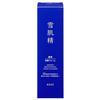 Sekkisei Cleansing Foam Quasi-Drug Medicinal Brightening Cream Wash 130g Product Dullness Pores Keratin Moisturizing Japanese Herbal Plants Jobs Tears
