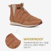Teva Female Reamer Mid (Lio) Stvf2333431-Lio