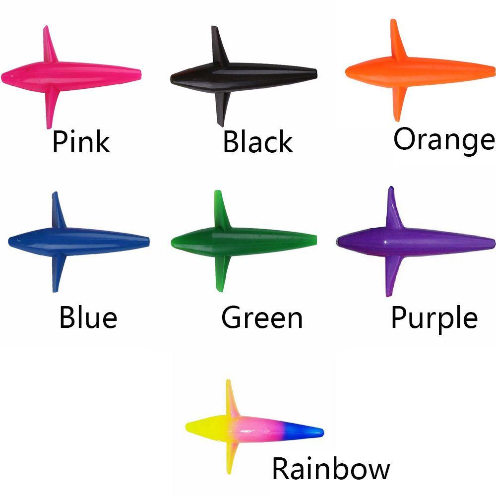 Saltwater Fishing Tackle Hard Bait Fishing Lures Trolling Bird Fishing Bait Aircraft Boat