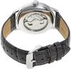 Часы Orient Classic Automatic RA-AK0704N10B