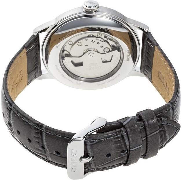 Часы Orient Classic Automatic RA-AK0704N10B