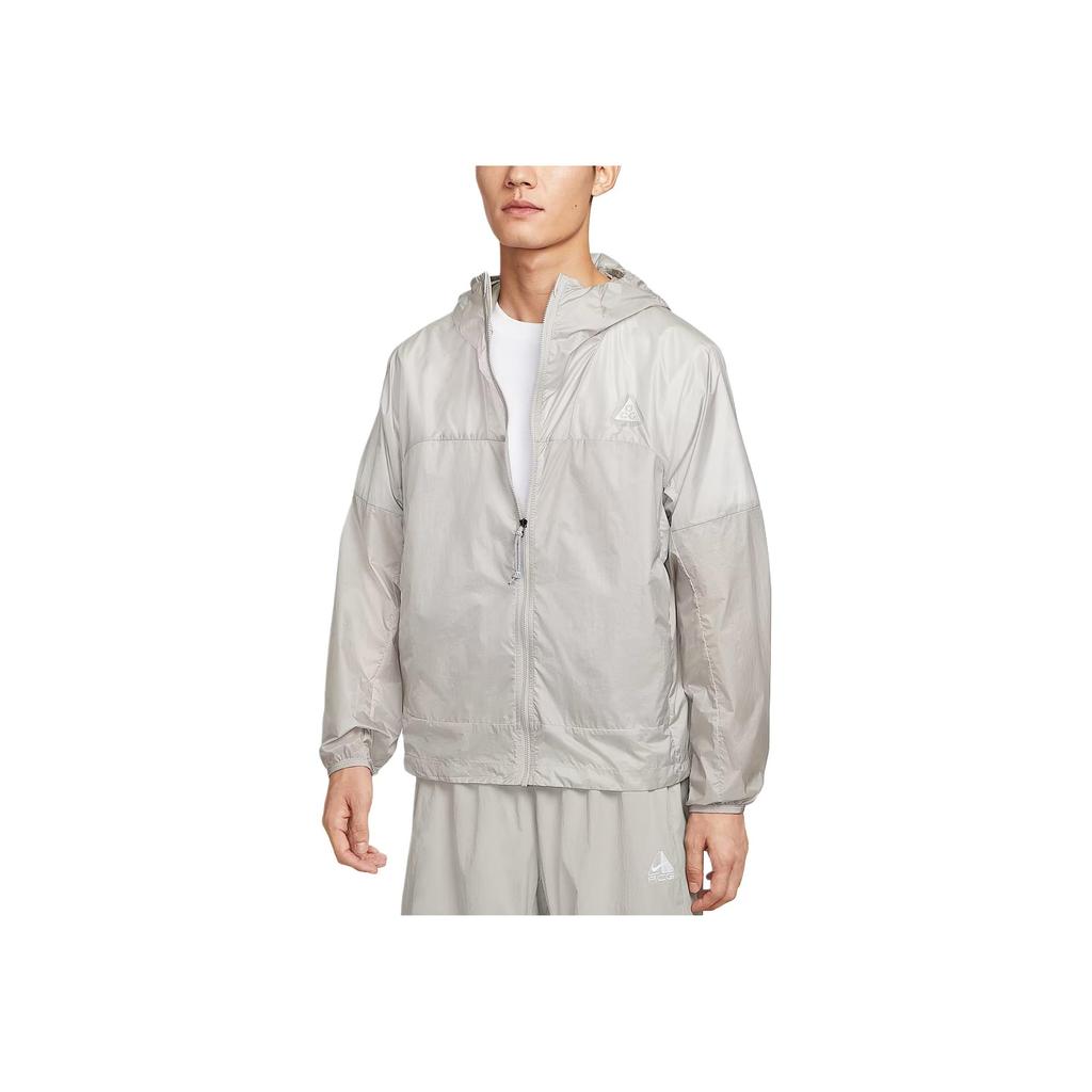 New Nike ACG 'Cinder Cone' Jacket Men's DB0979-009