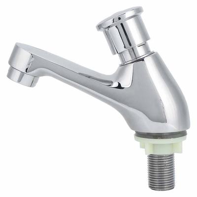 Accessori da cucina – Rubinetti da cucina