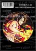 One Piece Anime Badge Set Luffy Red Hair Shanks Hawk Eye Law Ace Sabo Anime Pin Brooch Collection For Fans Merchandise
