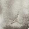 Jordan Flight Fleece Quarter-Zip Top Women Tops Solid-Color HV0327-133