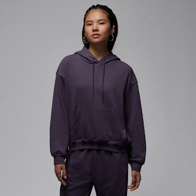 Jordan Sport Sweatshirt Women s S