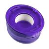 Washable For Pre and Post Filter Set for Dyson SV25/V8 Mattress Vacuums