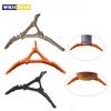 Universal Tripod Folding Frame Outdoor Camping Gas Tank Stove Seat Camping Supplies